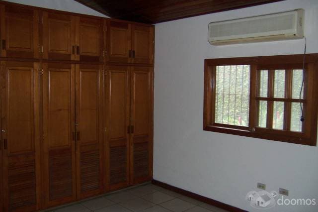 Alquilo Preciosa Casa — foto 3