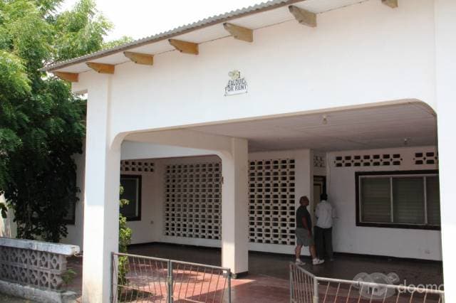 Casa de Playa (Poneloya) — foto 4
