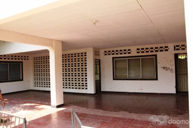 Casa de Playa (Poneloya) — foto 5
