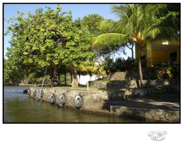 Isleta Pura vida — foto 2