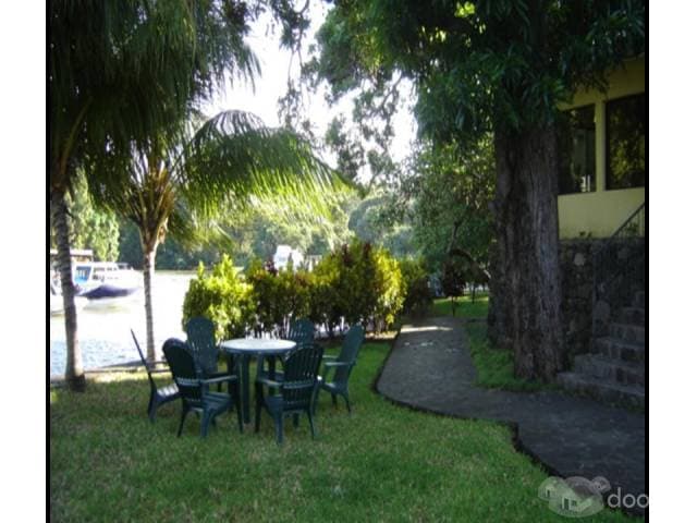 Isleta Pura vida — foto 3