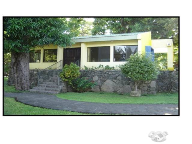 Isleta Pura vida — foto 4