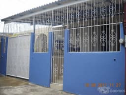 Casas en venta Managua nicaragua, bello horizonte Managua Nicaragua