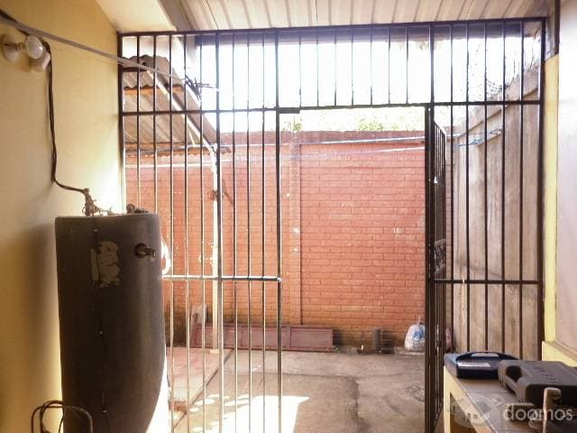 Vendo casa en Residencial — foto 4