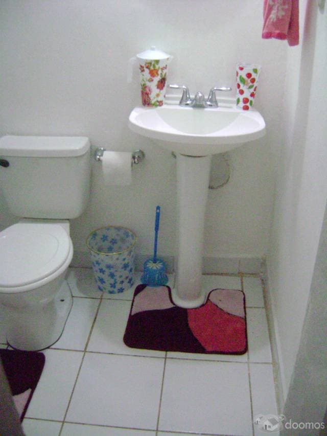 vendo casa — foto 2