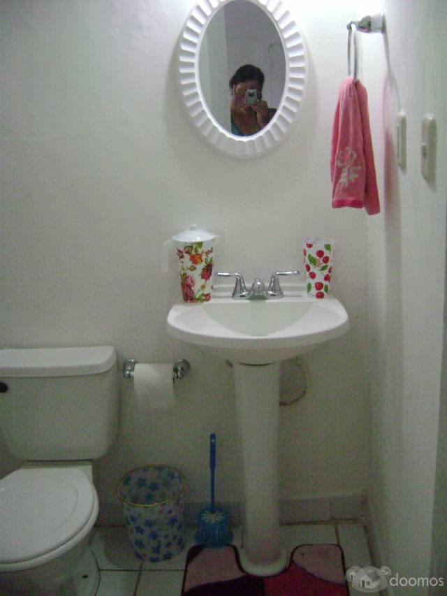 vendo casa — foto 4