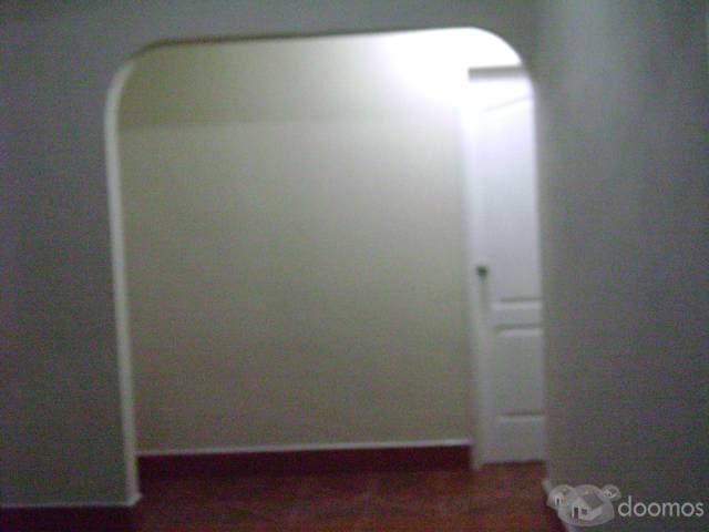 vendo casa — foto 6