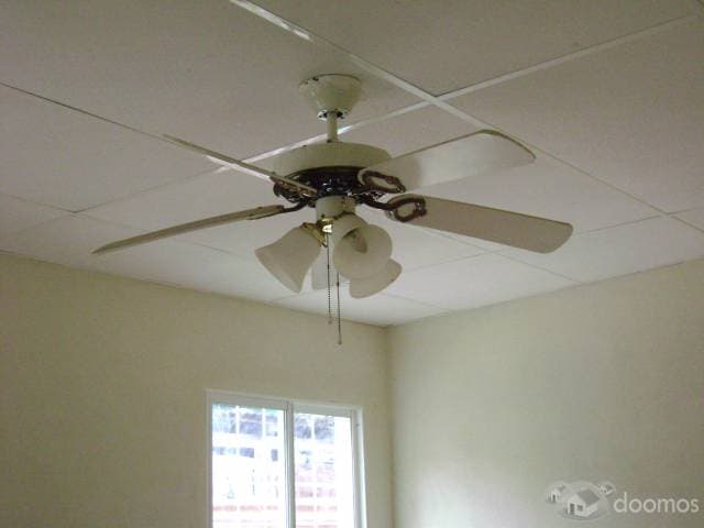 vendo casa — foto 7