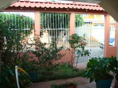 Alquiler/compra  Casa Jinotepe Reparto santa ana — foto 9