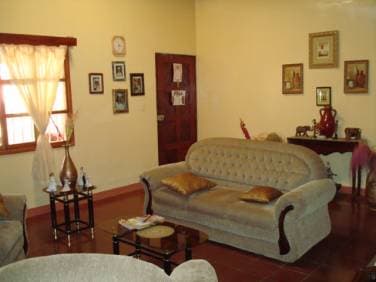 Alquiler/compra  Casa Jinotepe Reparto santa ana — foto 10