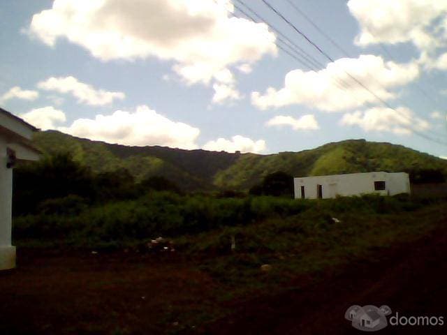 LOTIFICACION VILLAS KELLY — foto 2