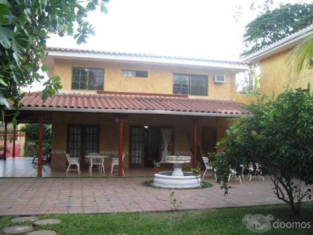 Tu hogar seguro y comodo te lo vendo! — foto 1