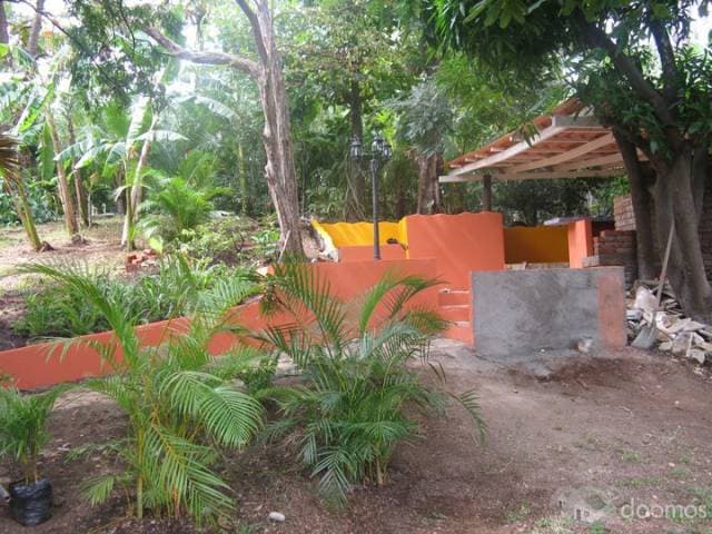 Tu hogar seguro y comodo te lo vendo! — foto 3