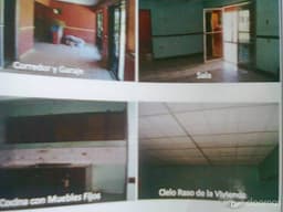 venta de casa de lujo