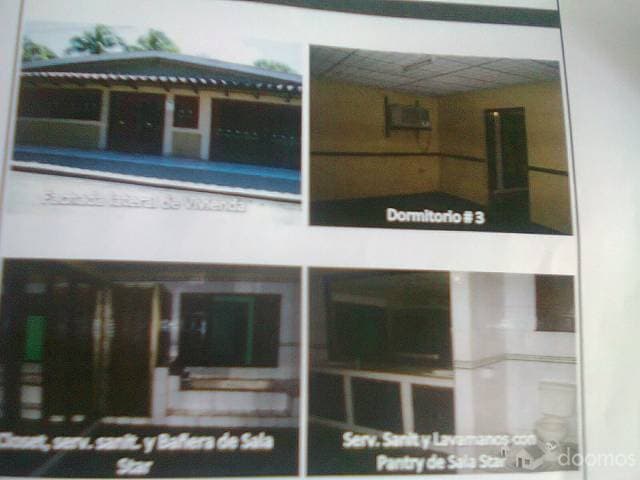 venta de casa de lujo — foto 3