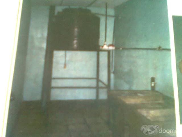 venta de casa de lujo — foto 4