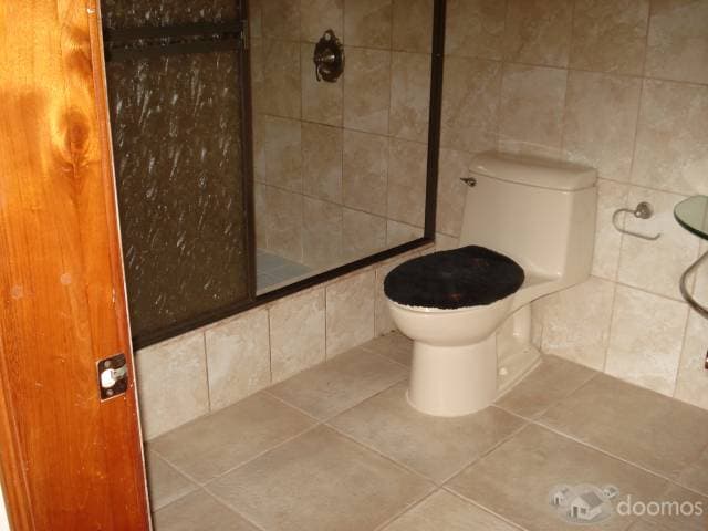 Se vende Casa de dos pisos amplia — foto 5