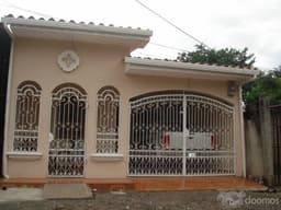 VENTA DE CASA EN SEBACO