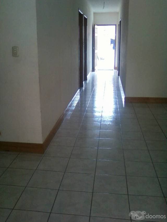 VENTA DE CASA EN SEBACO — foto 4