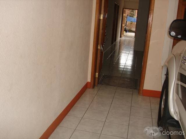 VENTA DE CASA EN SEBACO — foto 6