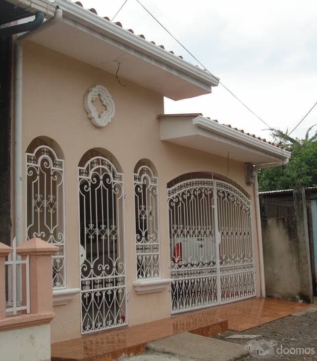 VENTA DE CASA EN SEBACO — foto 7