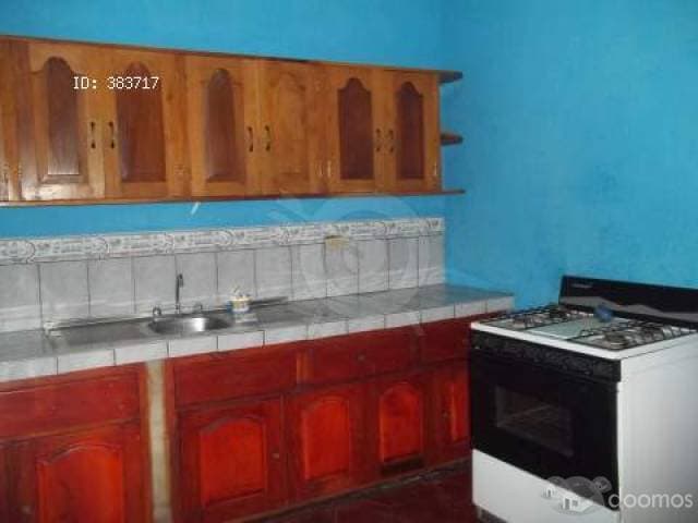 venta de casa total mente amueblada — foto 5