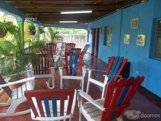 venta de casa total mente amueblada — foto 7