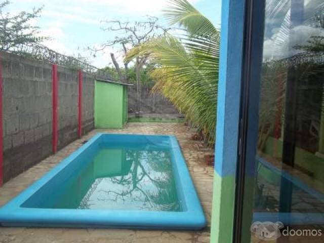 venta de casa total mente amueblada — foto 8