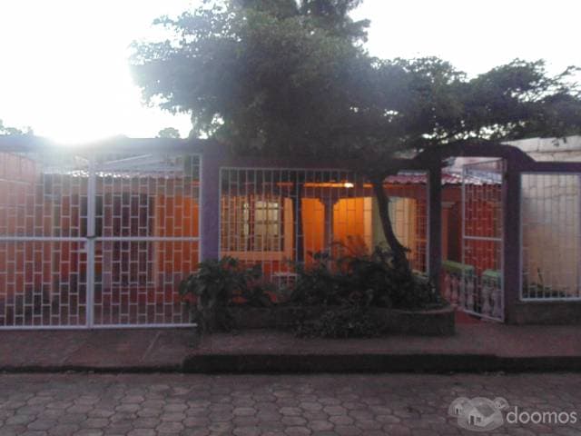 Vendo casa — foto 1