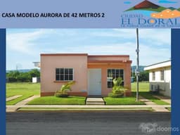 VIVA A 10 MINUTOS DE LA CAPITAL EN EL MEJOR AMBIENTE FAMILIAR