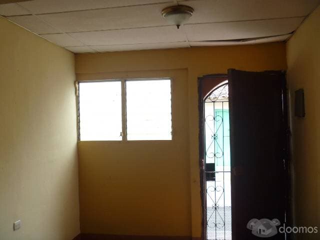Vendo Casa — foto 4