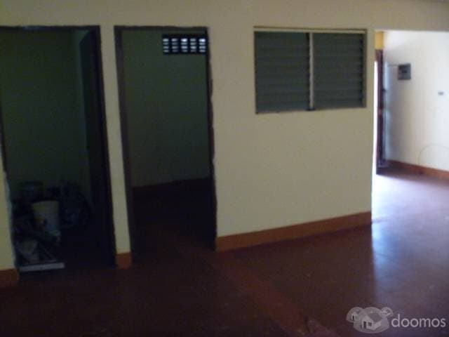 Vendo Casa — foto 5