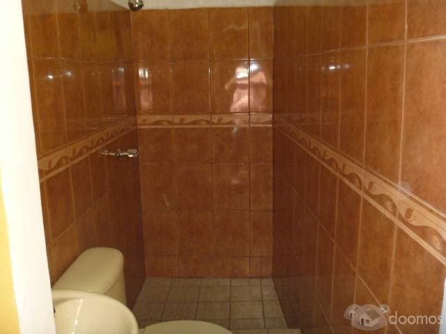 Vendo Casa — foto 6