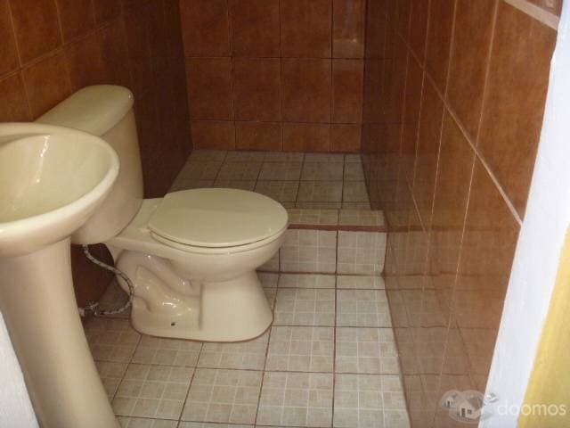 Vendo Casa — foto 7