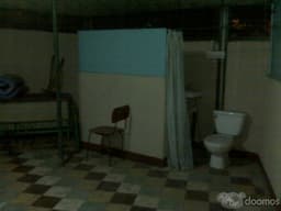 Alquilar Apartamentos Managua UNAN-RURD