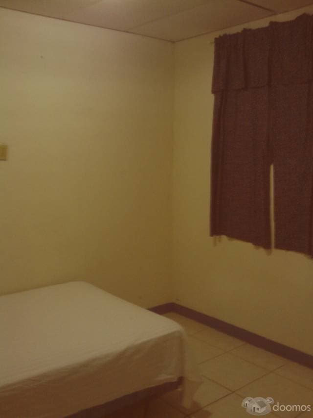 alquiler de habitaciones — foto 4