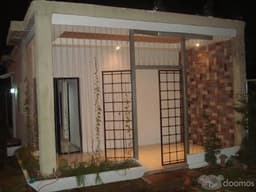 GANGA!!! Por motivos de viaje se renta nuevo Apartamento Moderno.
