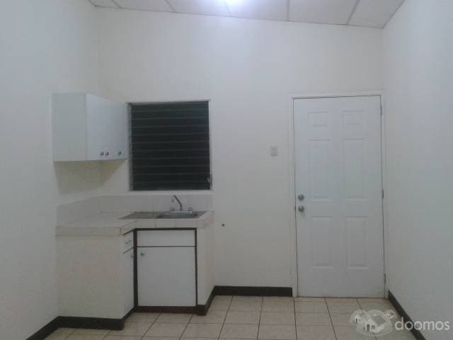$260 Negociable Casa en Residencial Altos de la Sabana. Ambiente agradable y seguro — foto 3