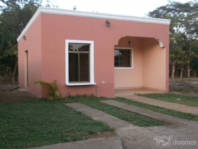 casas sin financiamiento — foto 2
