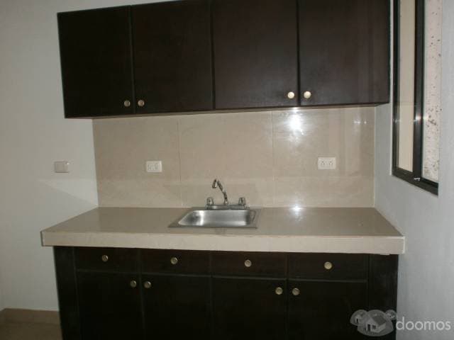 casas sin financiamiento — foto 3
