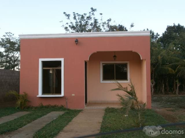 casas sin financiamiento — foto 5