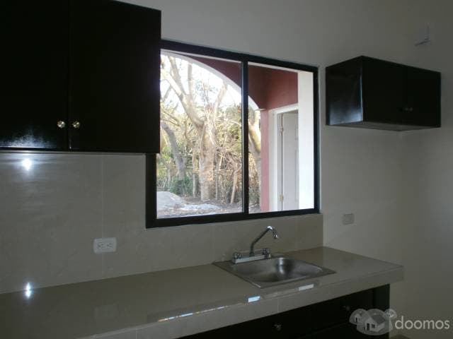 casas sin financiamiento — foto 6