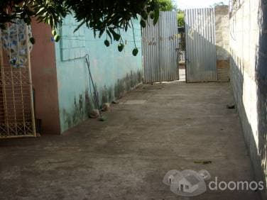 Comprar Casa Agua Dulce colonia villa flor sur — foto 5