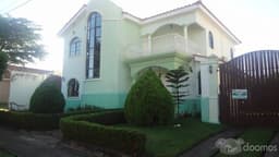 Se Vende o alquila Casa Km 15.7 Carretera Masaya