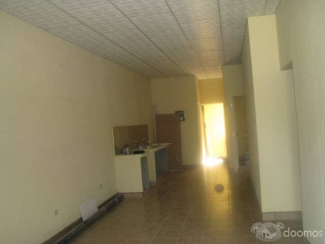 Apartementos Carretera Norte — foto 2