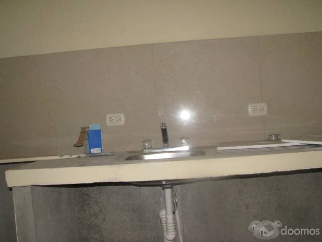 Apartementos Carretera Norte — foto 3