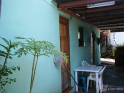 ALQUILO APARTAMENTO EN LINDA VISTA NORTE