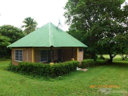 APARTAMENTOS EN ALQUILER EN CARRETERA MASAYA
