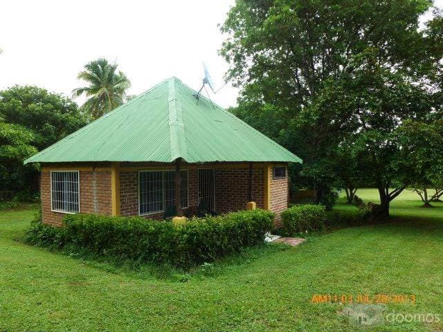 APARTAMENTOS EN ALQUILER EN CARRETERA MASAYA