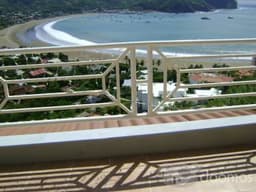 Comprar Casa San Juan del Sur zona sur